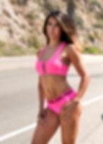 Malibu Phootshoot