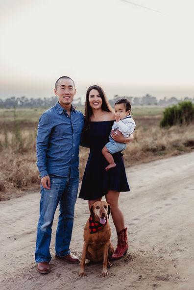 family photo 2.JPG